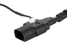 Load image into Gallery viewer, aFe Power Sprint Booster Power Converter 2020 Toyota Supra (A90) L6-3.0L (t) - GTR Auto