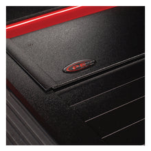Load image into Gallery viewer, Pace Edwards 2019 Chevrolet Silverado 1500 5ft 8in Bed BedLocker