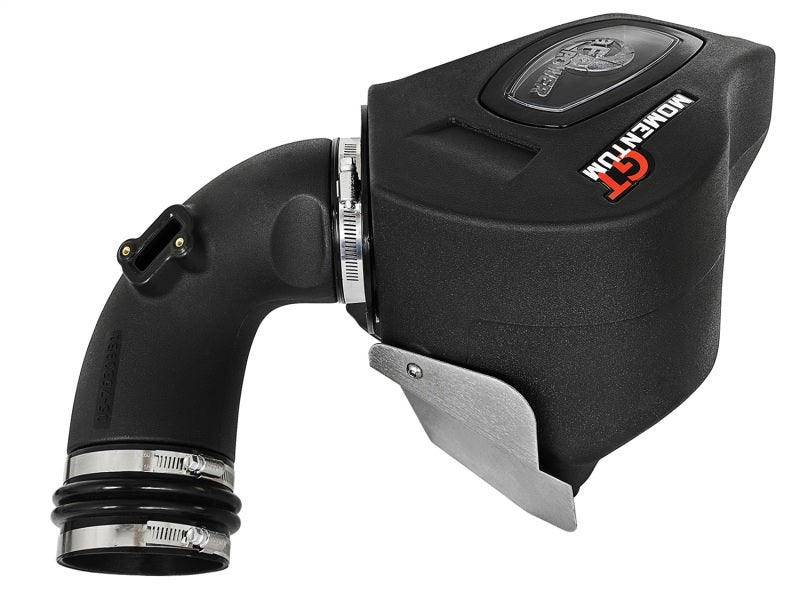 aFe POWER Momentum GT Pro Dry S Intake System 16-17 BMW 340i/ix (B58) - GTR Auto