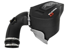 Load image into Gallery viewer, aFe POWER Momentum GT Pro Dry S Intake System 16-17 BMW 340i/ix (B58) - GTR Auto