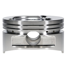 Load image into Gallery viewer, JE Pistons 4.030 FORD 302 8.5/1 Set of 8 Pistons