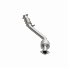 Load image into Gallery viewer, MagnaFlow Direct Fit Catalytic Converter 2013 Scion Fr-S 2.0L