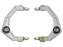 Load image into Gallery viewer, ICON 2004+ Ford F-150 / 2014+ Ford Expedition Billet Upper Control Arm Delta Joint Kit - GTR Auto