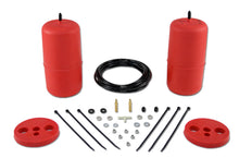 Load image into Gallery viewer, Air Lift Air Lift 1000 Air Spring Kit - GTR Auto