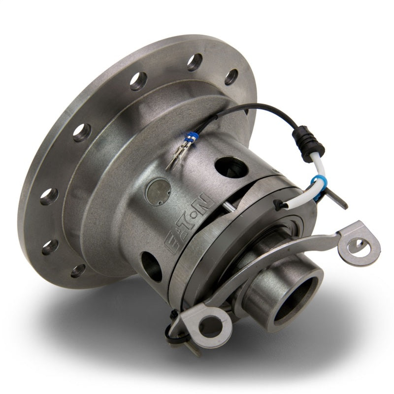 Eaton ELocker4 Differential 32 Spline Toyota Land Cruiser 70/100/105/200 - GTR Auto