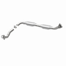 Load image into Gallery viewer, MagnaFlow Direct Fit Catalytic Converter 07-08 4.7L Tundra D/S OEM