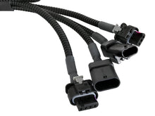 Load image into Gallery viewer, aFe Scorcher Module 11-15 BMW 116i (F20) L4-1.6L (t) N13 - GTR Auto