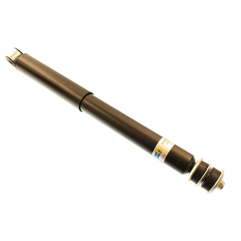 Bilstein B4 2002 Mercedes-Benz G500 Base Front 46mm Monotube Shock Absorber - GTR Auto