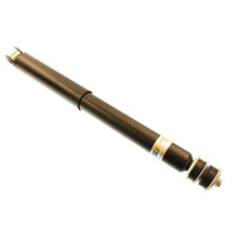 Load image into Gallery viewer, Bilstein B4 2002 Mercedes-Benz G500 Base Front 46mm Monotube Shock Absorber - GTR Auto