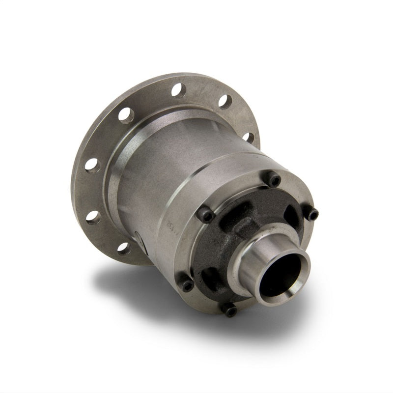 Eaton Detroit Locker Diff 27 Spline 1.14in Axle Shaft Dia 3.54 & Up Ratio Front/Reverse Rear Dana 35 - GTR Auto