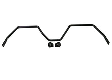 Load image into Gallery viewer, Whiteline 11-18 Lexus GX460 Rear 24mm Heavy Duty Adjustable Swaybar - GTR Auto