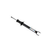 Load image into Gallery viewer, Bilstein 15-19 Mercedes-Benz C300 B4 OE Replacement (DampMatic) Shock Absorber - Front 24-251433