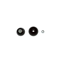 Load image into Gallery viewer, Bilstein 5100 Series 2001 Chevrolet Silverado 2500 LT Front 46mm Monotube Shock Absorber - GTR Auto