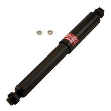 Load image into Gallery viewer, KYB Shocks &amp; Struts Excel-G Front &amp; Rear VOLKSWAGEN Thing 1973-75 VOLKSWAGEN Type 1 - Beetle (Origin