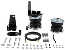 Load image into Gallery viewer, Air Lift Loadlifter 5000 Air Spring Kit for 00-05 Ford Excursion 4WD - GTR Auto