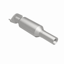 Load image into Gallery viewer, MagnaFlow California Direct Fit Converter 06-09 Ford Fusion 3.0L