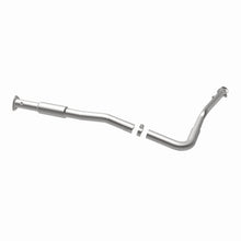 Load image into Gallery viewer, MagnaFlow Direct Fit Catalytic Converter 1997-2000 Chevrolet Express 1500 5.7 1997-2000