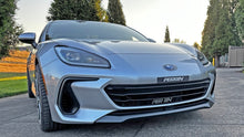 Load image into Gallery viewer, PERRIN 22-26 Subaru BRZ / Toyota GR86 Engine Oil Cooler Full Kit - GTR Auto
