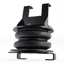 Load image into Gallery viewer, Air Lift LoadLifter 7500XL Ultimate for 01-10 Chevy Silverado 2500/3500 - GTR Auto