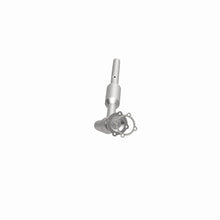 Load image into Gallery viewer, MagnaFlow Direct Fit Catalytic Converter 00-06 Audi TT 1.8L