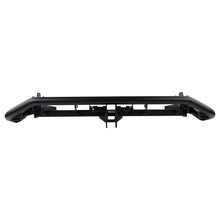 Load image into Gallery viewer, ARB Summit Rear Step Towbar No Sensors Hilux Flared 15On 3500Kg (Fit Kit NOT Included)