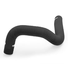 Load image into Gallery viewer, Mishimoto 2012+ Jeep Wrangler 6cyl Matte Black Silicone Hose Kit - GTR Auto