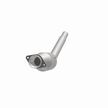 Load image into Gallery viewer, MagnaFlow California Direct Fit Converter 10-12 Jaguar XJ 5.0L