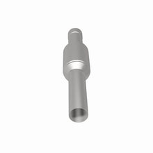 Load image into Gallery viewer, MagnaFlow Direct Fit Catalytic Converter 90-95 Chevrolet C2500 4.3L/5.7L/7.4L
