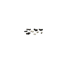 Load image into Gallery viewer, COMP Cams Finishing Kit SBC LT1 Engine