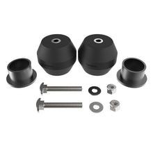 Load image into Gallery viewer, Timbren 1975 Chevrolet G30 Front Suspension Enhancement System - GTR Auto