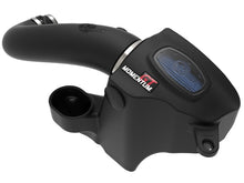 Load image into Gallery viewer, aFe 21-22 Jeep Grand Cherokee L (WL) HEMI V8 5.7L Momentum GT Cold Air Intake System w/Pro 5R Filter - GTR Auto