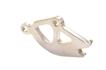 Load image into Gallery viewer, Ford Racing 1982-2004 V8 Mustang Double-Hook Clutch Quadrant - GTR Auto