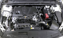 Load image into Gallery viewer, AEM 2018 C.A.S. Toyota Camry L4-2.5L F/I Cold Air Intake System - GTR Auto