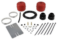 Load image into Gallery viewer, Air Lift Air Lift 1000 Air Spring Kit - GTR Auto