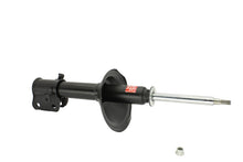 Load image into Gallery viewer, KYB Shocks &amp; Struts Excel-G Front Left SUBARU Legacy Outback 2000-02