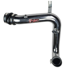 Load image into Gallery viewer, Injen 15-19 Volkswagen GTI (MK7) 2.0L Turbo TSI Aluminum Intercooler Piping Kit - Polished - GTR Auto