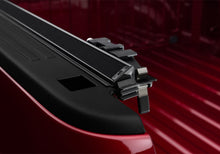 Load image into Gallery viewer, Truxedo 19-20 Ram 1500 (New Body) w/o Multifunction Tailgate 6ft 4in Deuce Bed Cover - GTR Auto