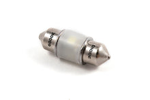 Load image into Gallery viewer, Diode Dynamics 29mm HP6 LED Bulb - Cool - White (Single) - GTR Auto