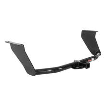 Load image into Gallery viewer, Curt 09-10 Hyundai Genesis Sedan Class 2 Trailer Hitch w/1-1/4in Receiver BOXED