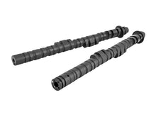 Load image into Gallery viewer, Skunk2 Ultra Series Honda/Acura K20A/K20A2/K20Z1/K20Z3/K24A2 DOHC i-VTEC Drop In D1 Camshafts - GTR Auto