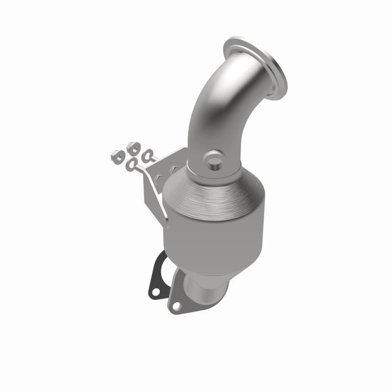 MagnaFlow California Direct Fit Converter 13-14 Ford Taurus 2.0L