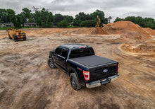 Load image into Gallery viewer, Truxedo 09-14 Ford F-150 8ft Pro X15 Bed Cover - GTR Auto