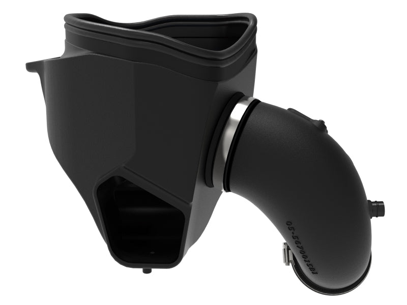 aFe Takeda Intakes Stage-2 AIS w/ Pro DRY S Media 20-22 Toyota GR Supra (A90) L6-3.0L (t) B58 - GTR Auto