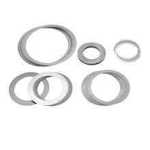 Load image into Gallery viewer, Yukon Gear Replacement Pinion Depth Shims For Dana 80 - GTR Auto