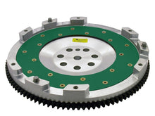 Load image into Gallery viewer, Fidanza 92-99 Mitsubishi Eclipse / 92-94 Talon / 92-94 Laser 2.0L T 7 Bolt AWD Aluminum Flywheel