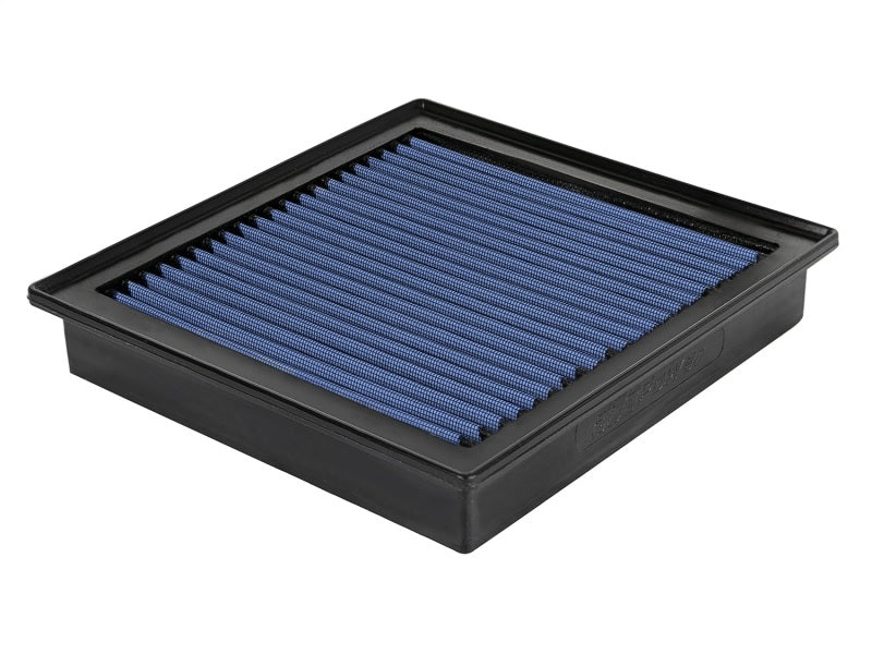 aFe MagnumFLOW Air Filters OER P5R A/F P5R Ford F-150 09-12 V8-4.6L/5.4L/6.2L - GTR Auto