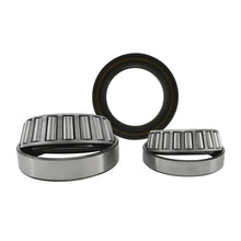 Load image into Gallery viewer, Yukon Gear 03 and Up 11.5in Dodge Dual Rear Wheel Bearing/Seal Kit - GTR Auto