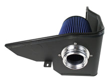 Load image into Gallery viewer, aFe MagnumFORCE Intakes Stage-1 P5R AIS P5R BMW 530i (E39) 01-03 L6-3.0L - GTR Auto
