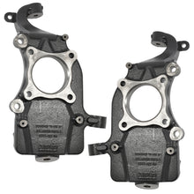 Load image into Gallery viewer, Belltech DROP SPINDLE SET 2021+ Ford F-150 2WD - GTR Auto