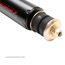 Load image into Gallery viewer, Belltech SHOCK ABSORBER NITRO DROP 2 - GTR Auto